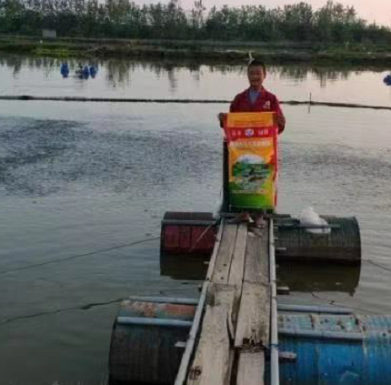 开云apk:男同黄污网站大全