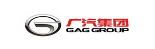 干货：什么叫审计报告？海南审计报告代理有哪些公司？